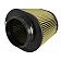 Advanced FLOW Engineering Air Filter - 7291064