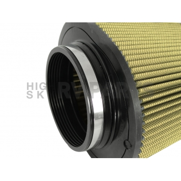 Advanced FLOW Engineering Air Filter - 7291064-3