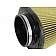 Advanced FLOW Engineering Air Filter - 7291064
