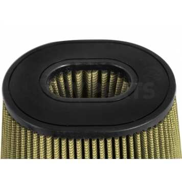 Advanced FLOW Engineering Air Filter - 7291064-4