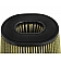 Advanced FLOW Engineering Air Filter - 7291064