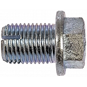 Dorman (OE Solutions) Oil Drain Plug - 65409