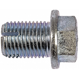 Dorman (OE Solutions) Oil Drain Plug - 65409
