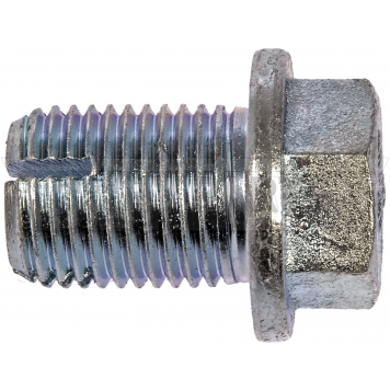 Dorman (OE Solutions) Oil Drain Plug - 65409