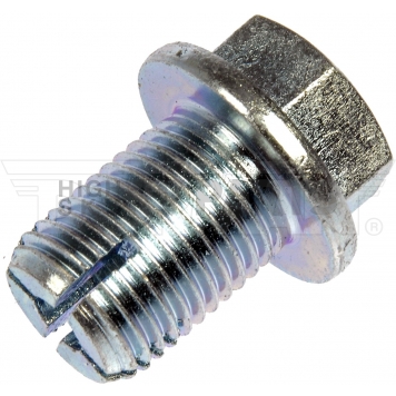 Dorman (OE Solutions) Oil Drain Plug - 65409-1