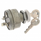 Standard Motor Eng.Management Ignition Switch US78