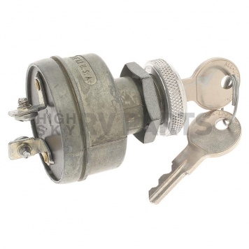 Standard Motor Eng.Management Ignition Switch US78