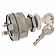 Standard Motor Eng.Management Ignition Switch US78