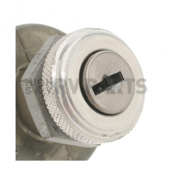Standard Motor Eng.Management Ignition Switch US78-1