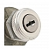 Standard Motor Eng.Management Ignition Switch US78
