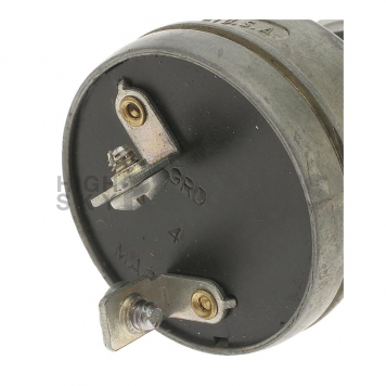 Standard Motor Eng.Management Ignition Switch US78-2