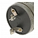 Standard Motor Eng.Management Ignition Switch US78