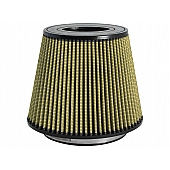 Advanced FLOW Engineering Air Filter - 7291066