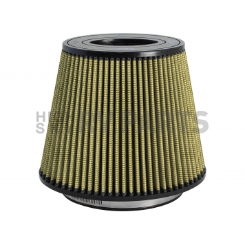 Advanced FLOW Engineering Air Filter - 7291066