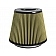 Advanced FLOW Engineering Air Filter - 7291066