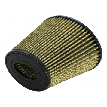 Advanced FLOW Engineering Air Filter - 7291066-1