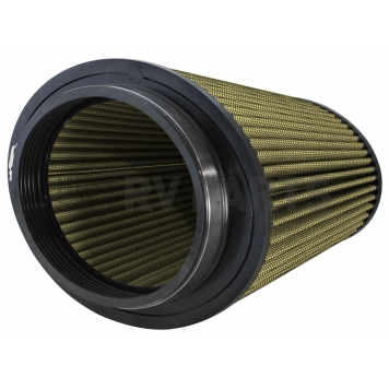 Advanced FLOW Engineering Air Filter - 7291066-2
