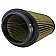 Advanced FLOW Engineering Air Filter - 7291066