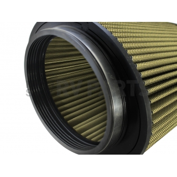 Advanced FLOW Engineering Air Filter - 7291066-3