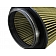 Advanced FLOW Engineering Air Filter - 7291066