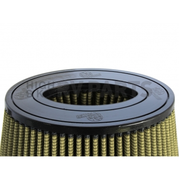 Advanced FLOW Engineering Air Filter - 7291066-4