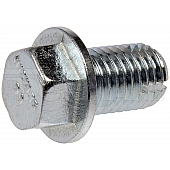 Dorman (OE Solutions) Oil Drain Plug - 65410