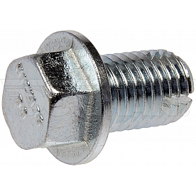 Dorman (OE Solutions) Oil Drain Plug - 65410