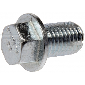 Dorman (OE Solutions) Oil Drain Plug - 65410
