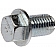 Dorman (OE Solutions) Oil Drain Plug - 65410