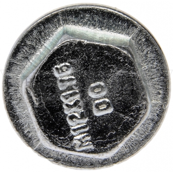 Dorman (OE Solutions) Oil Drain Plug - 65410-1