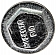Dorman (OE Solutions) Oil Drain Plug - 65410