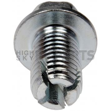 Dorman (OE Solutions) Oil Drain Plug - 65410-2