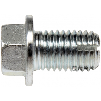 Dorman (OE Solutions) Oil Drain Plug - 65410-3