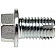Dorman (OE Solutions) Oil Drain Plug - 65410