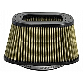 Advanced FLOW Engineering Air Filter - 7291067