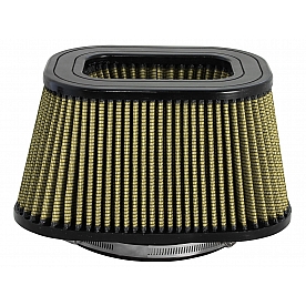 Advanced FLOW Engineering Air Filter - 7291067