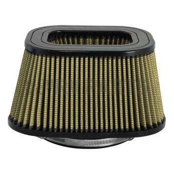 Advanced FLOW Engineering Air Filter - 7291067