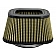 Advanced FLOW Engineering Air Filter - 7291067