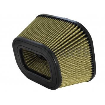 Advanced FLOW Engineering Air Filter - 7291067-1