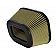 Advanced FLOW Engineering Air Filter - 7291067
