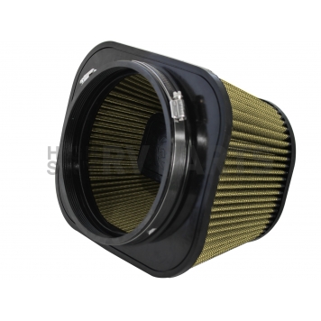 Advanced FLOW Engineering Air Filter - 7291067-2