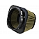 Advanced FLOW Engineering Air Filter - 7291067