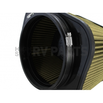 Advanced FLOW Engineering Air Filter - 7291067-3