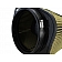 Advanced FLOW Engineering Air Filter - 7291067