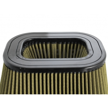 Advanced FLOW Engineering Air Filter - 7291067-4
