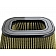 Advanced FLOW Engineering Air Filter - 7291067