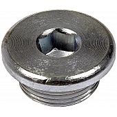 Dorman (OE Solutions) Oil Drain Plug - 65414