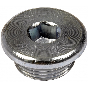 Dorman (OE Solutions) Oil Drain Plug - 65414
