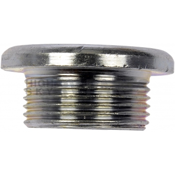 Dorman (OE Solutions) Oil Drain Plug - 65414-1