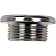 Dorman (OE Solutions) Oil Drain Plug - 65414